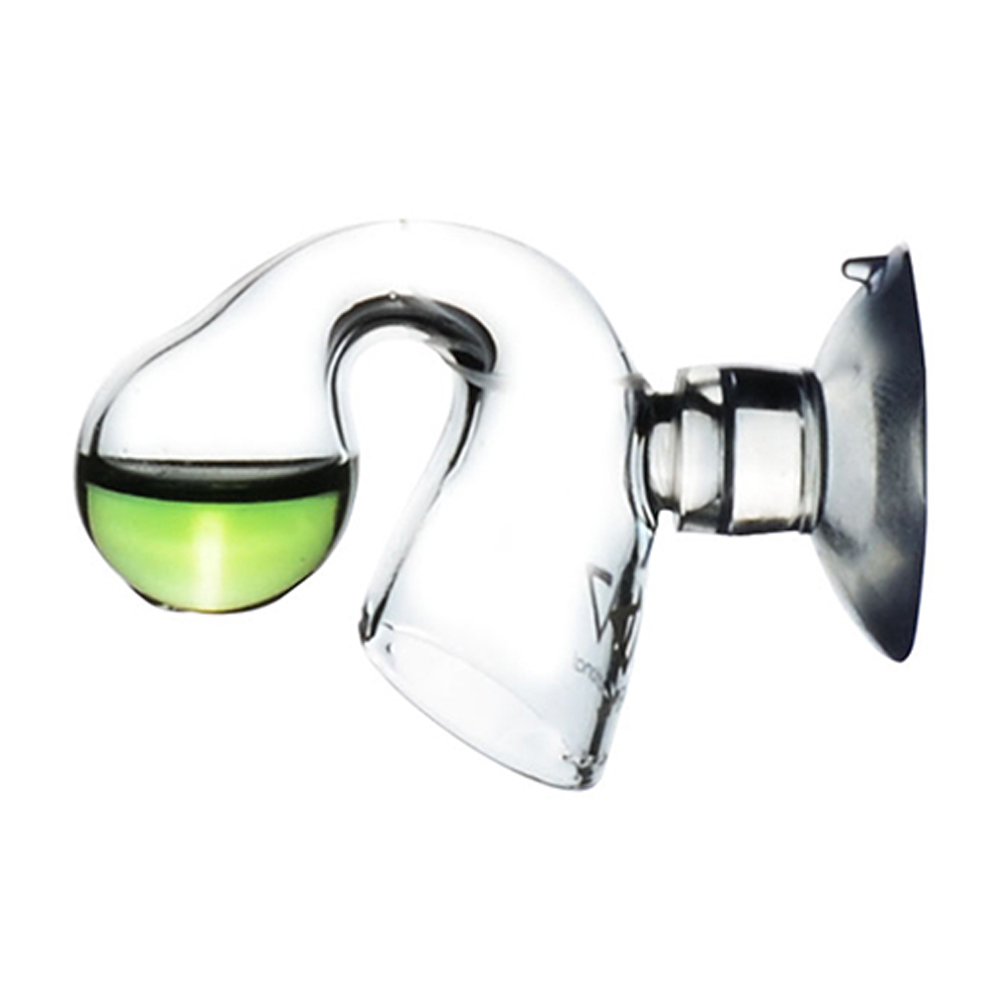 Planted Aquarium Equipment - Set di rilevatori di PH per