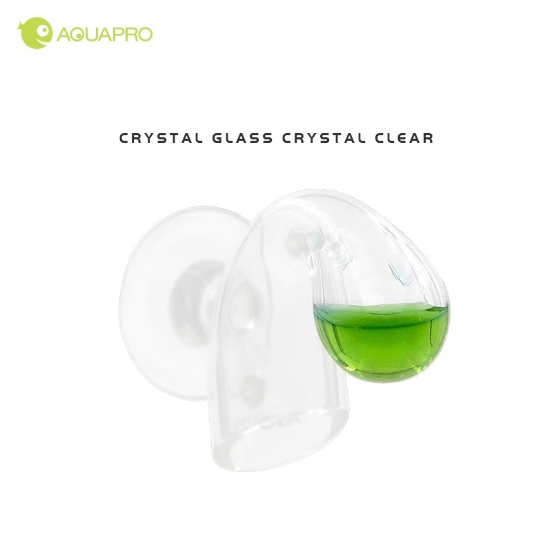 Planted Aquarium Ada - AQUAPRO ADA Rilevatore di CO2 a
