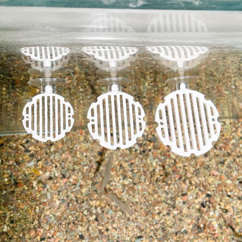 Griglia Artificiale in Plastic - Planted Aquarium For Betta recensione e prezzo
