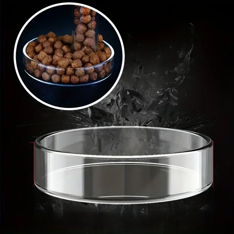 Set di Alta Qualità per Acquar - Aquarium Plant Red recensione e prezzo