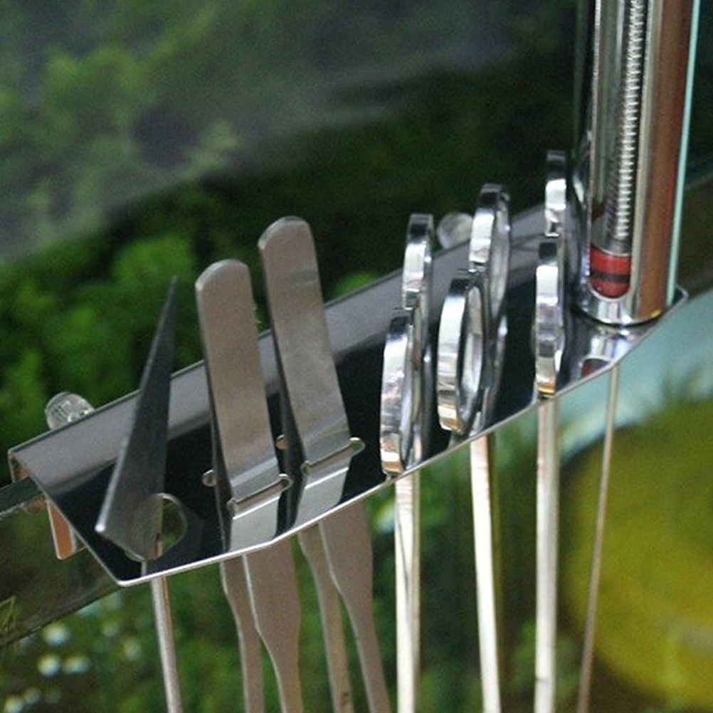 Portautensili per Acquario in  - Planted Aquarium Maintenance recensione e prezzo