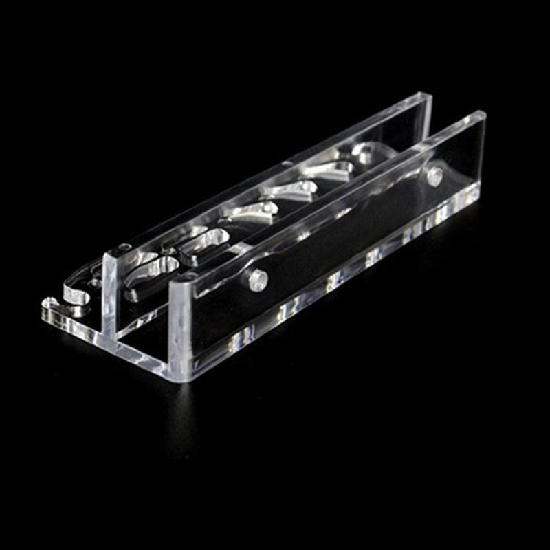 1 pz nuovo acquario strumenti  - Planted Aquarium Equipment recensione e prezzo