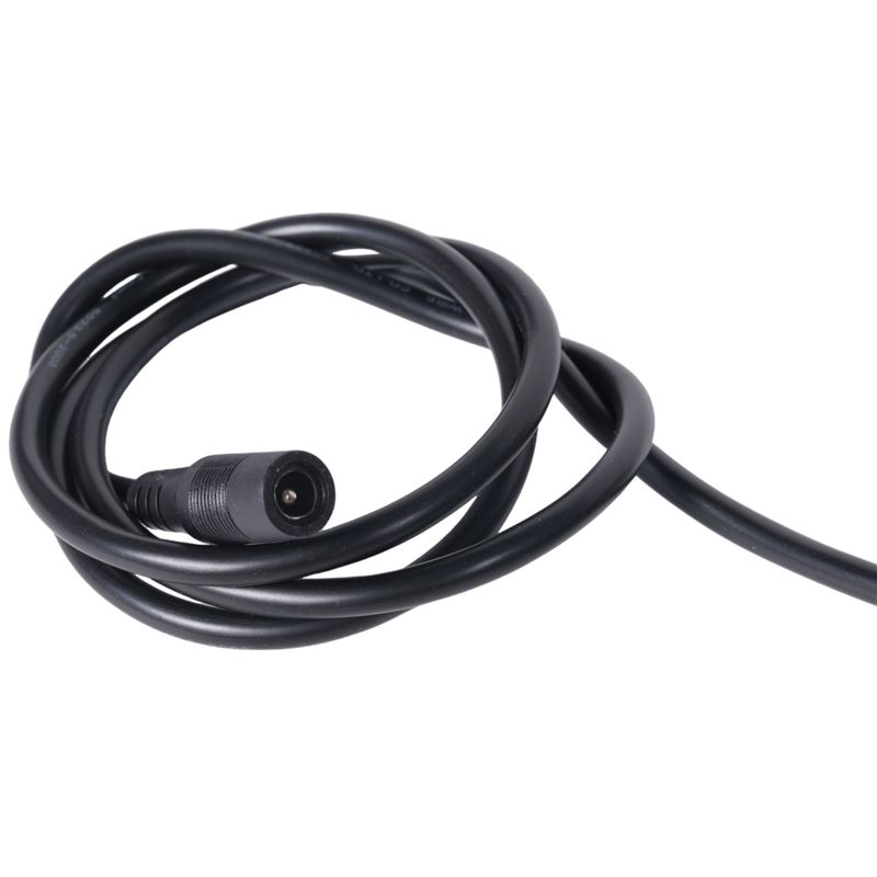 BMBY-Lampada LED per Acquario  - Aquarium Plant Uk recensione e prezzo