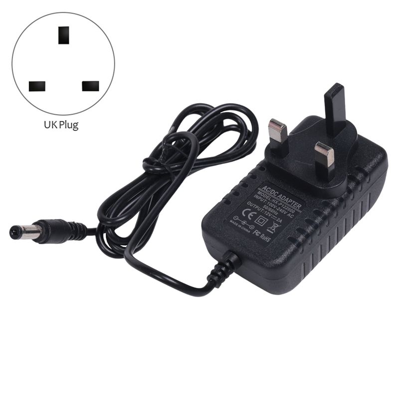 BMBY-Lampada LED per Acquario  - Aquarium Plant Uk recensione e prezzo