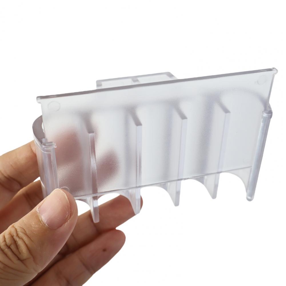 4.5/6.5 centimetri Acquario Pi - Planted Aquarium With Fish recensione e prezzo