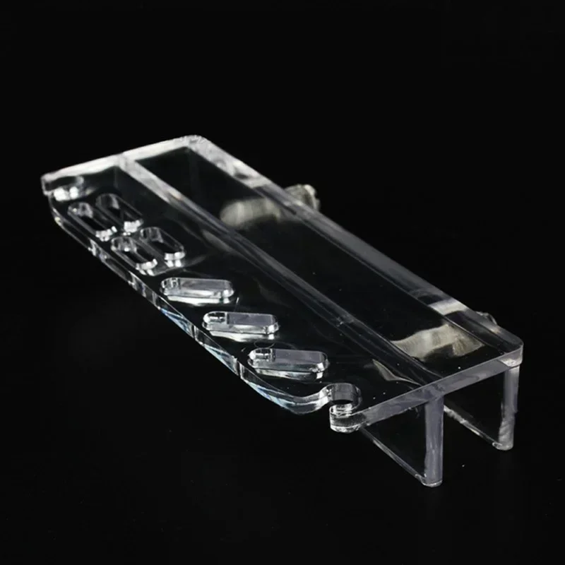 1 pz nuovo acquario strumenti  - Planted Aquarium With Fish recensione e prezzo