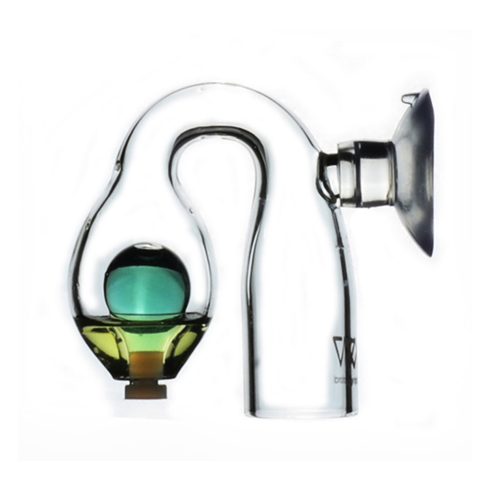 Set di rilevatori di PH per Mo - Planted Aquarium Equipment recensione e prezzo
