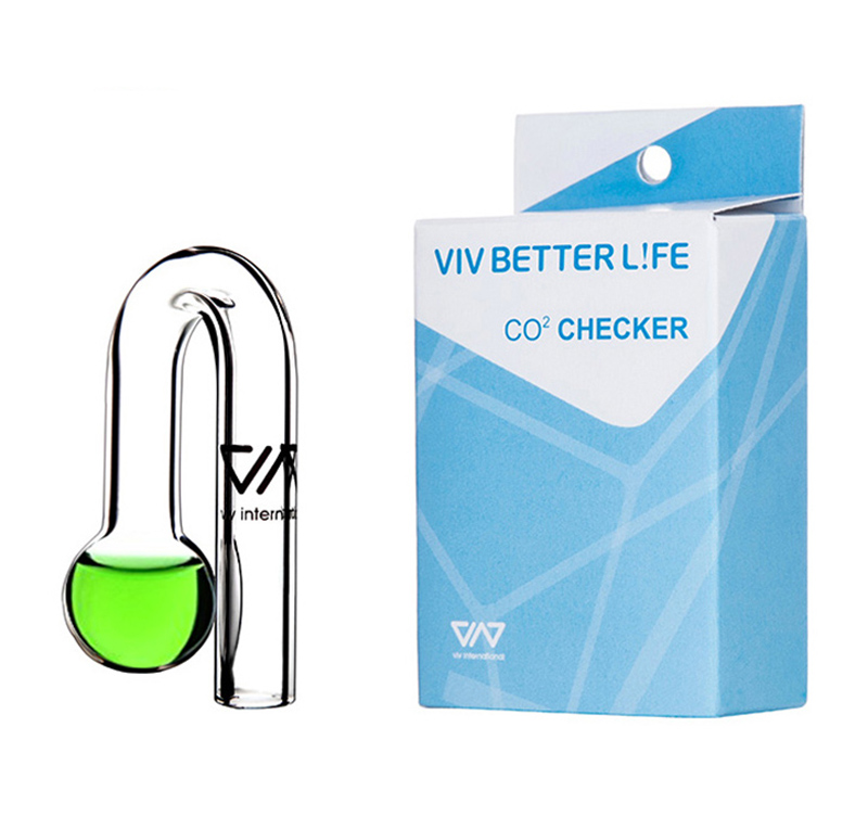 Set di rilevatori di PH per Mo - Planted Aquarium Equipment recensione e prezzo
