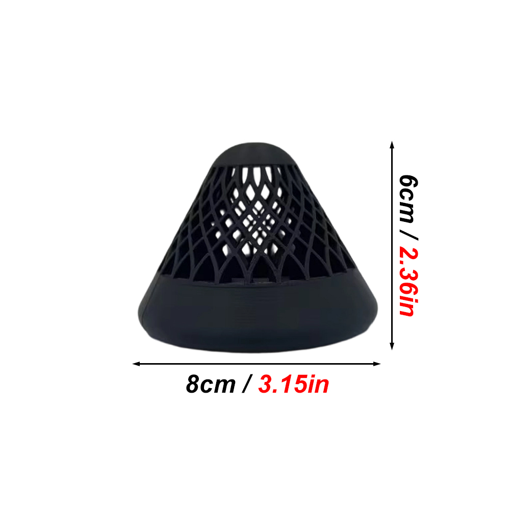1 Pezzo Portapiante Galleggian - Planted Aquarium Maintenance recensione e prezzo
