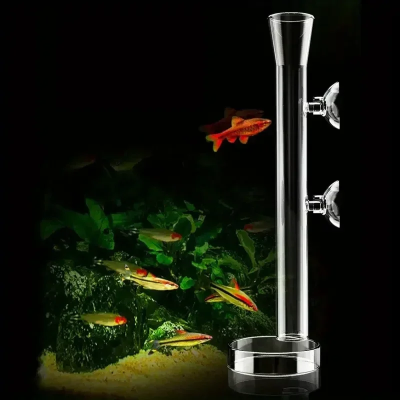 Set di Alta Qualità per Acquar - Aquarium Plant Red recensione e prezzo