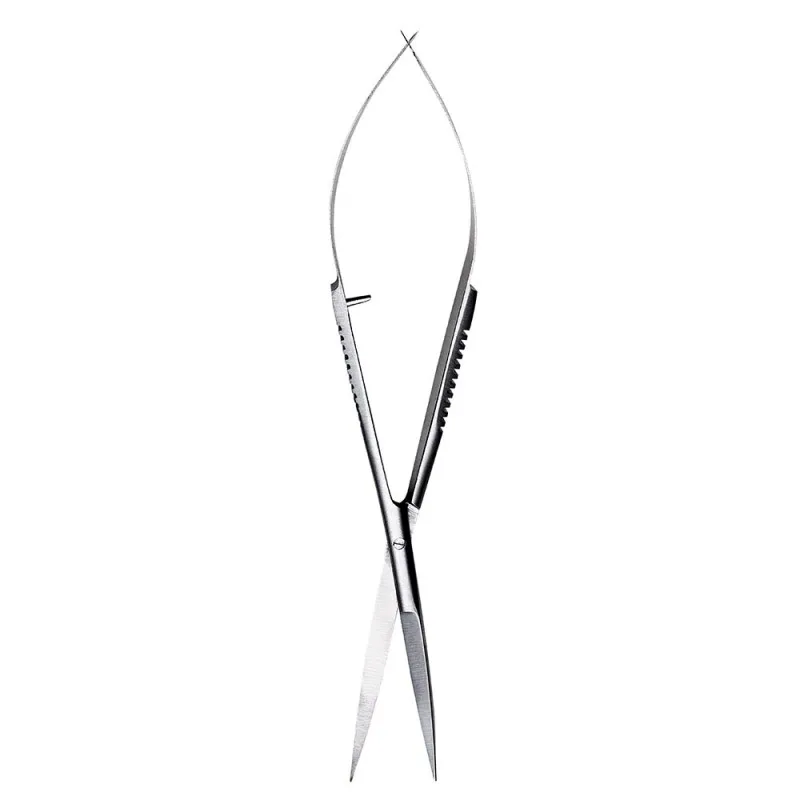 Orecchini a forbice a molla dr - Planted Aquarium Ada recensione e prezzo
