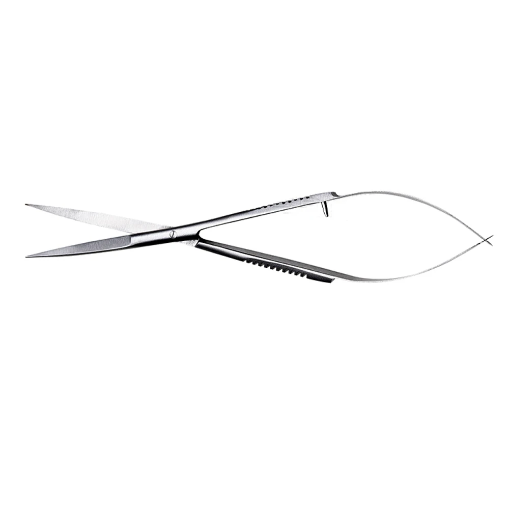 Orecchini a forbice a molla dr - Planted Aquarium Ada recensione e prezzo