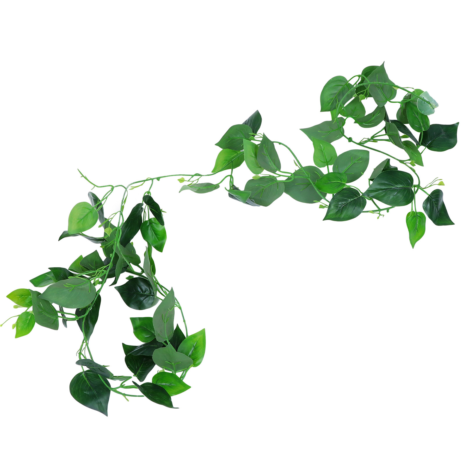Piante Rampicanti Artificiali  - Aquarium Plant Vine recensione e prezzo