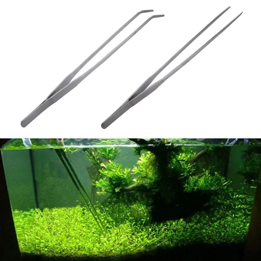 Universale 27CM acquario piant - Planted Aquarium Maintenance recensione e prezzo