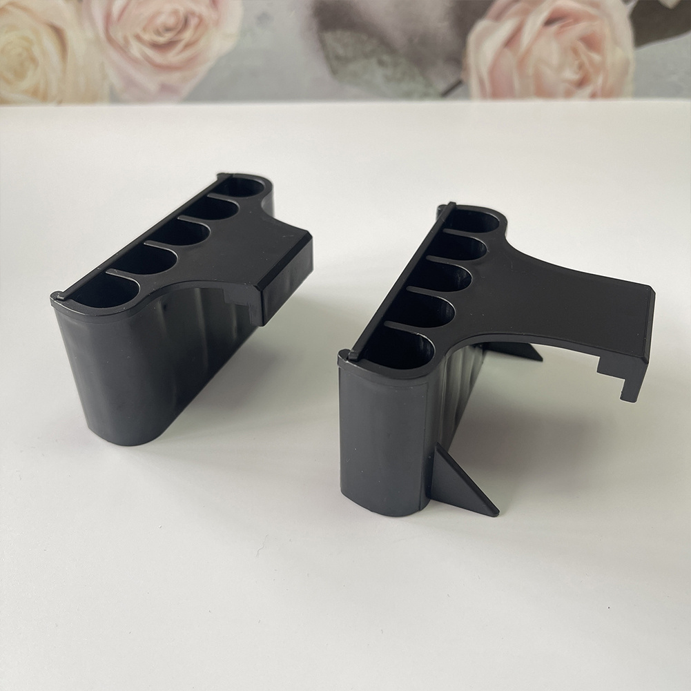 Porta piante per acquario con  - Planted Aquarium Maintenance recensione e prezzo