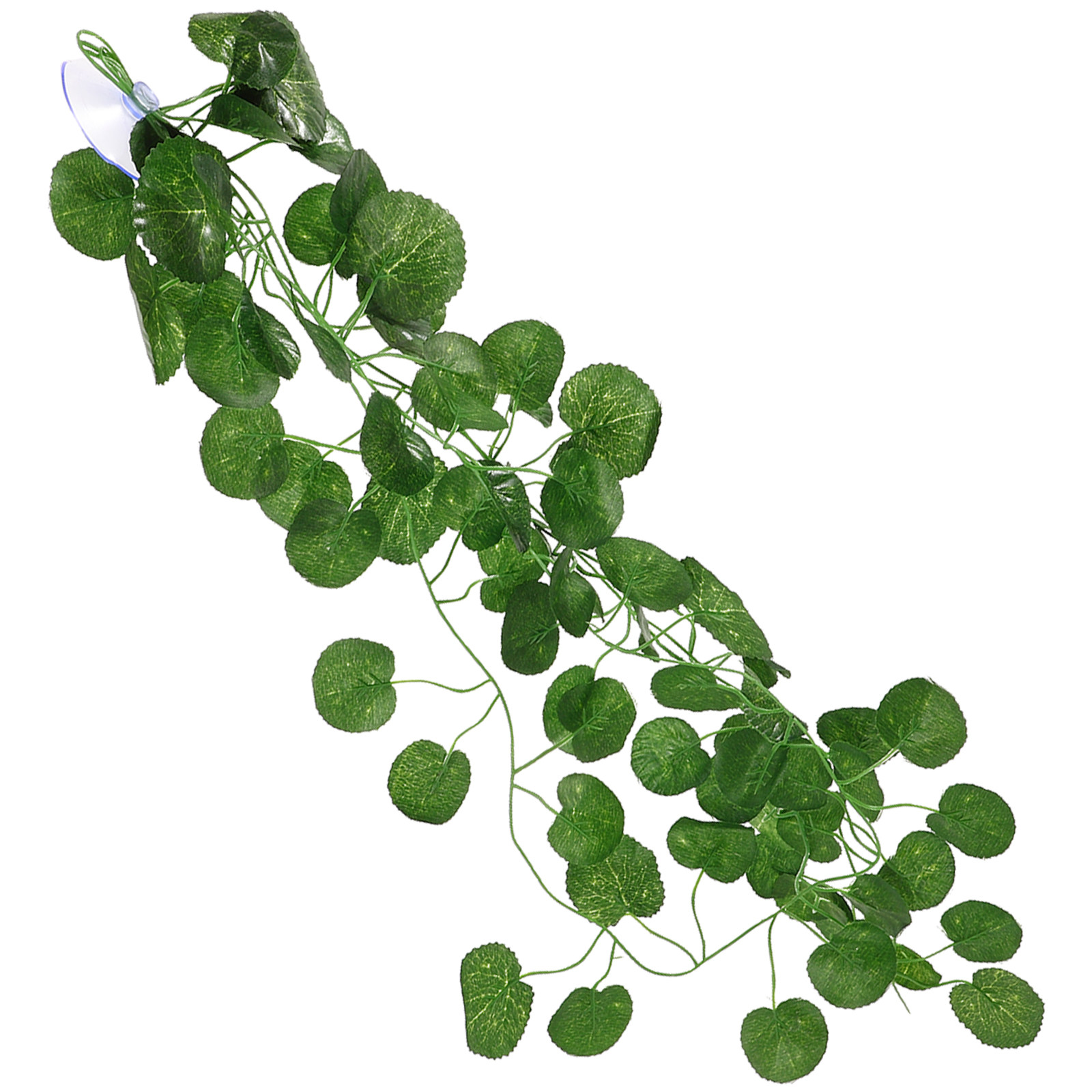 Decorazione Versatile per Terr - Aquarium Plant Vine recensione e prezzo