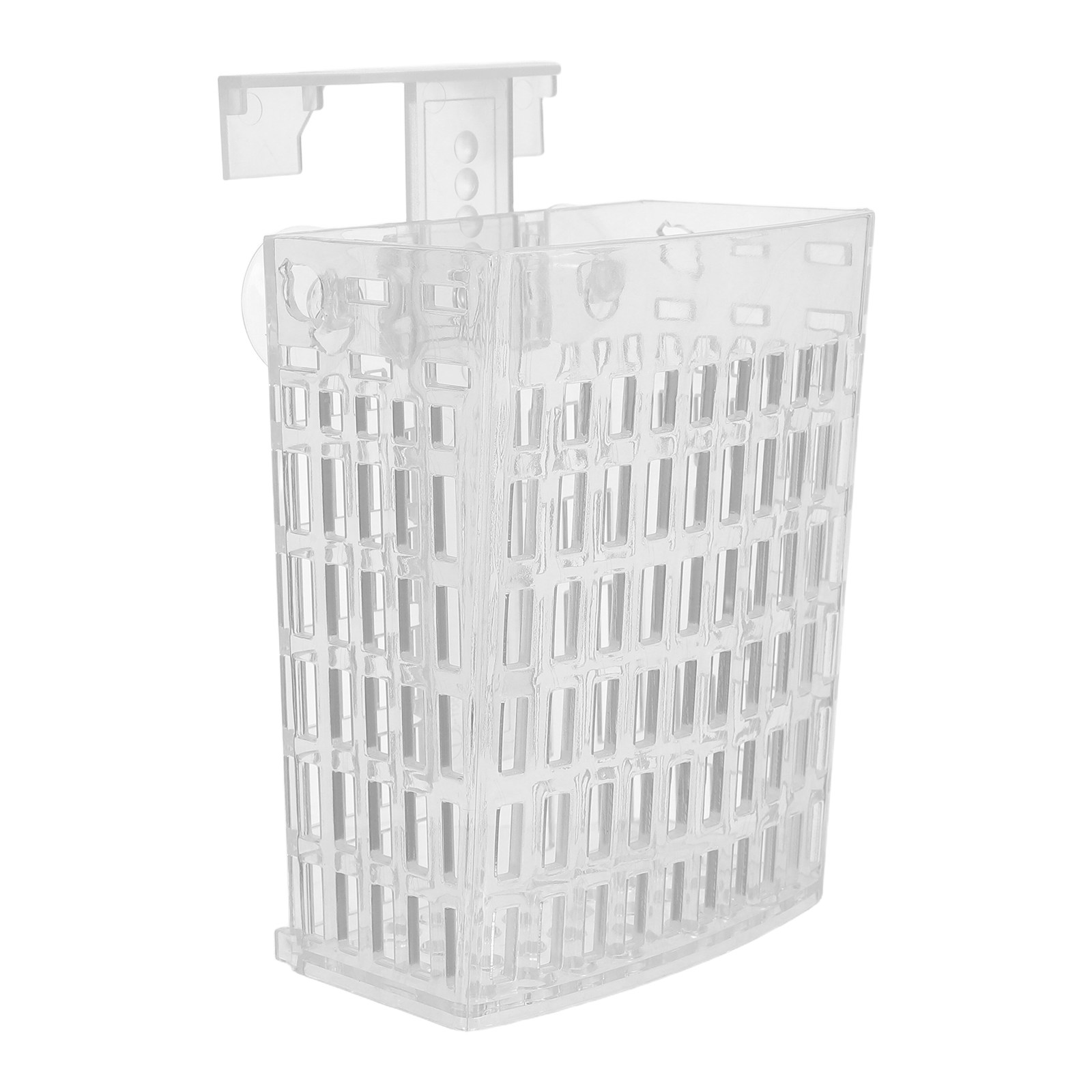 Supporto per Piante Acquatiche - Planted Aquarium With Fish recensione e prezzo
