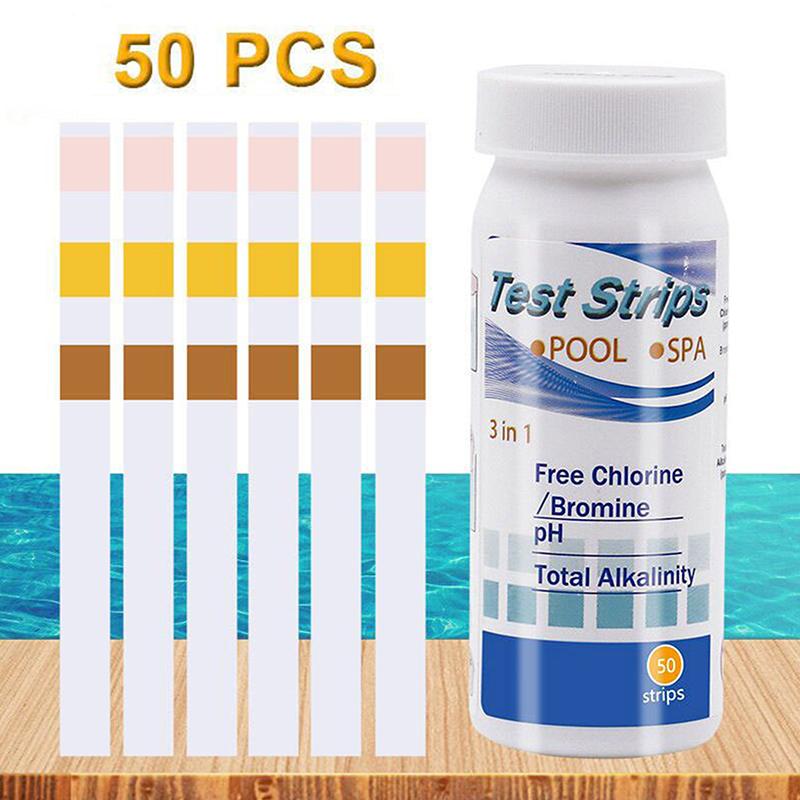 Strisce Reattive per Test dell - Planted Aquarium With Fish recensione e prezzo