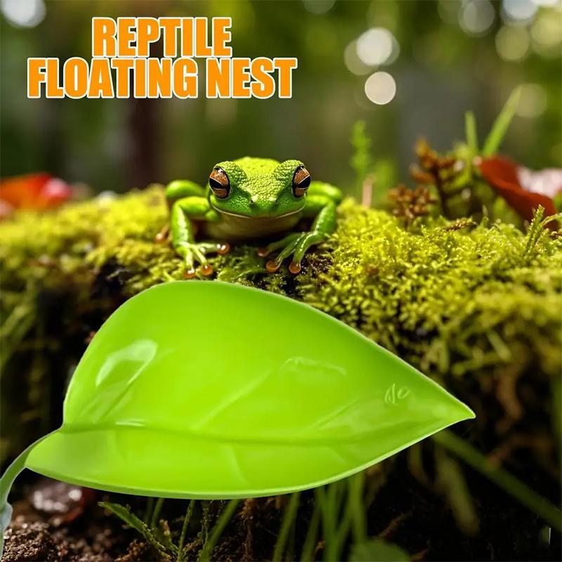 Accessori per Acquario, Foglia - Planted Aquarium For Betta recensione e prezzo