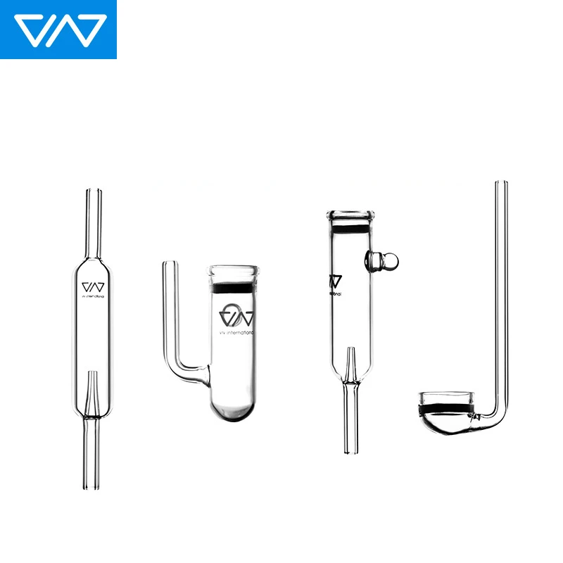 VIV BETTER LIFE Sistema di CO2 - Planted Aquarium Ada recensione e prezzo