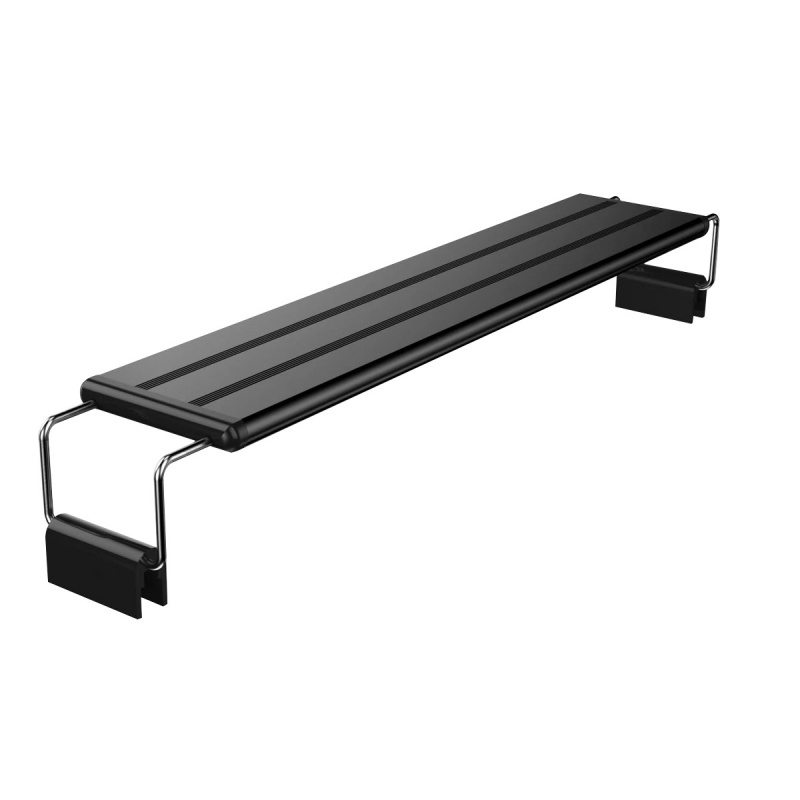 Lampada LED per Acquario a 4 F - Aquarium Plant Uk recensione e prezzo