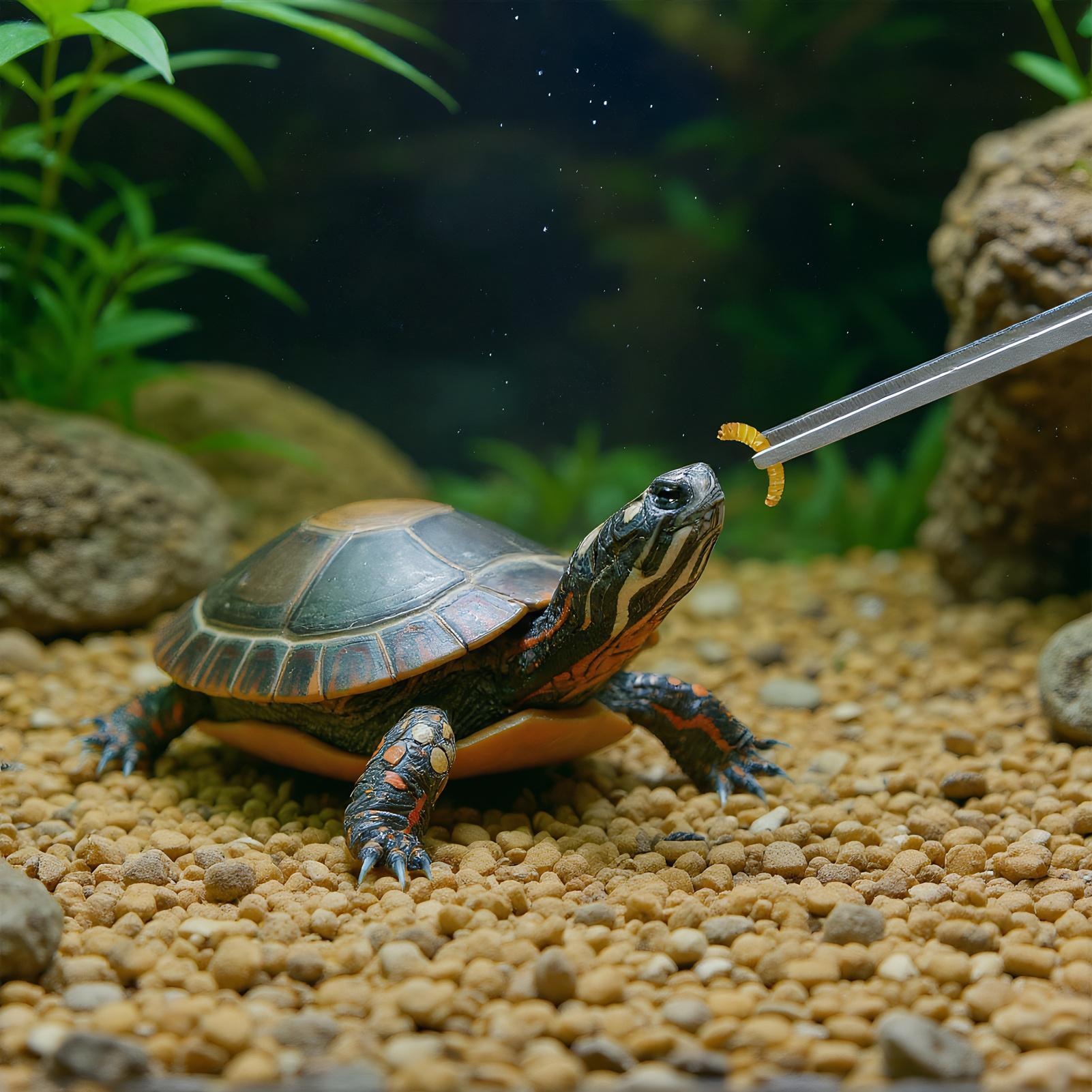 Kit di attrezzi per acquario d - Planted Aquarium Maintenance recensione e prezzo