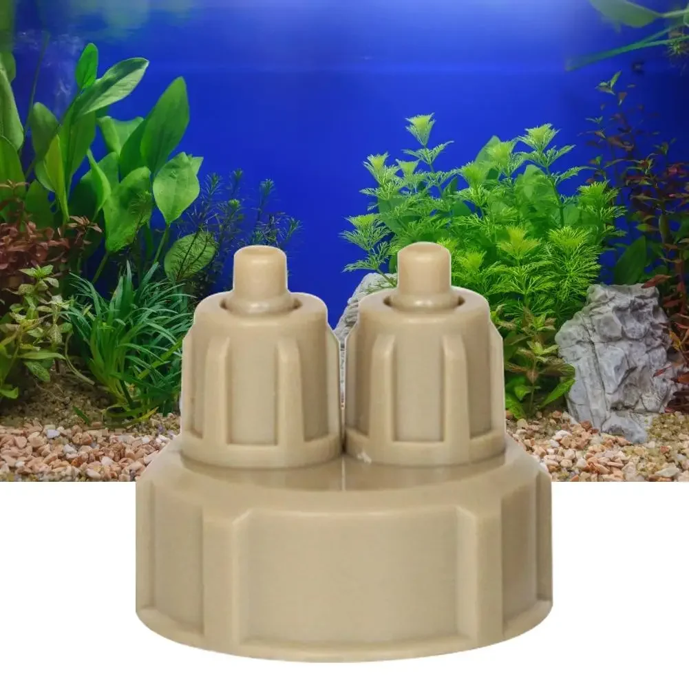 Acquario Sistema di CO2 Genera - Planted Aquarium Equipment recensione e prezzo