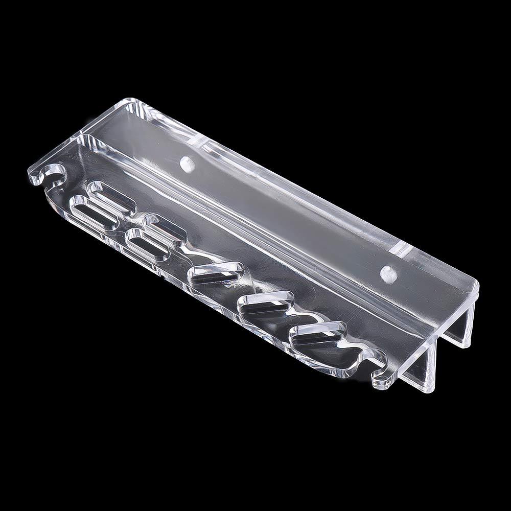 Portaoggetti per Accessori di  - Planted Aquarium Maintenance recensione e prezzo