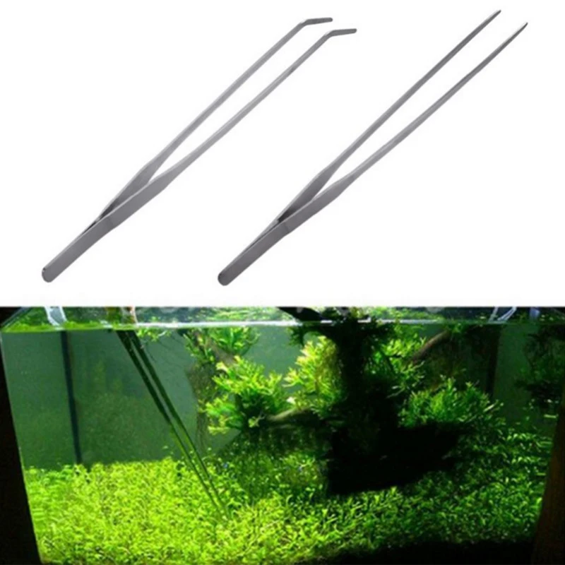 Acquario Kit di strumenti per  - Planted Aquarium Maintenance recensione e prezzo