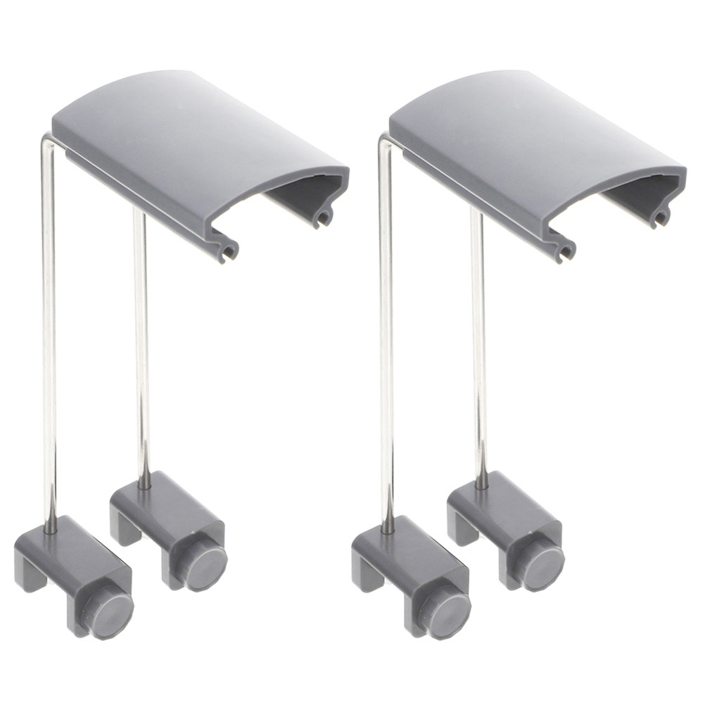 Supporto per Luce Acquario Reg - Planted Aquarium Equipment recensione e prezzo