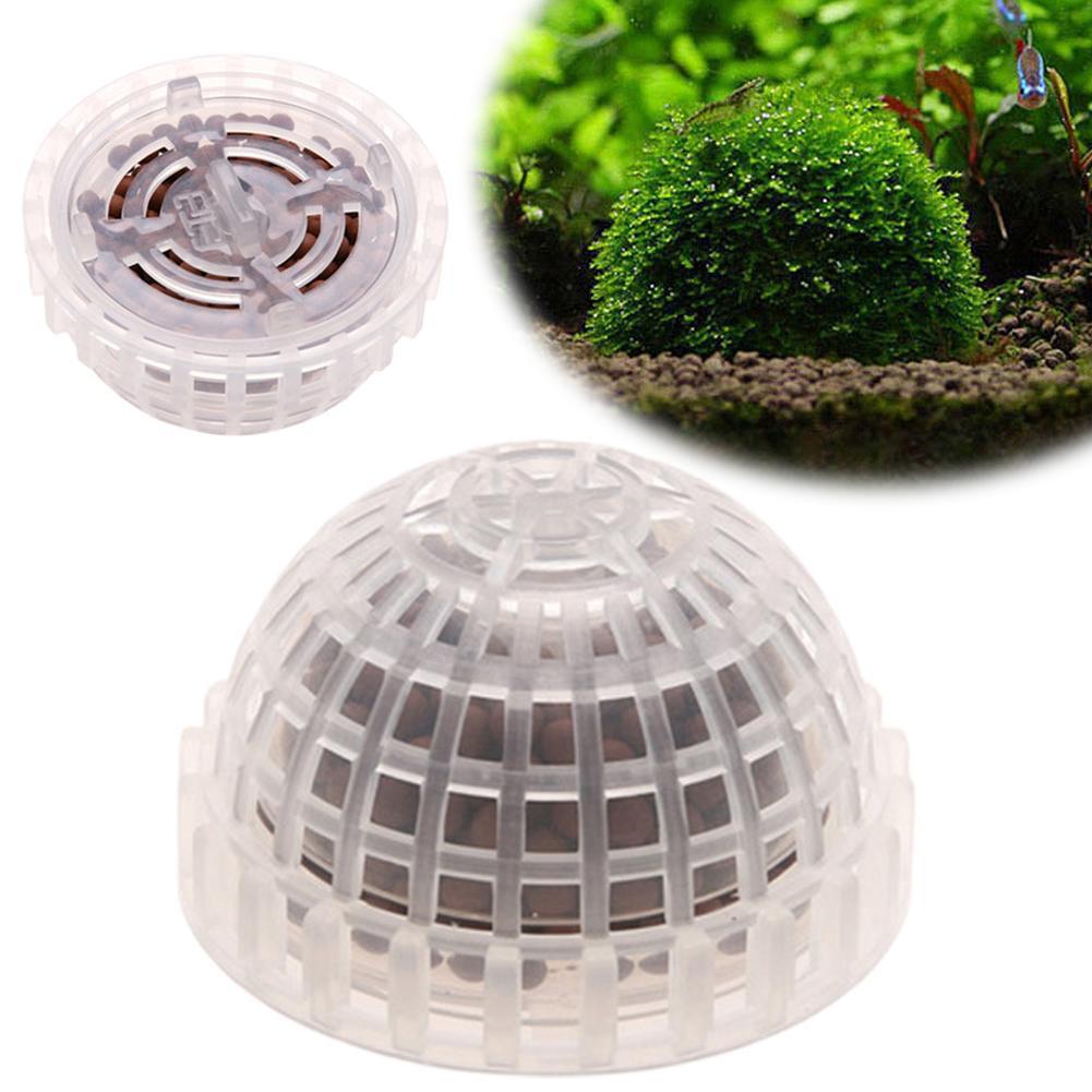 1pc acquatico forniture per an - Planted Aquarium Maintenance recensione e prezzo