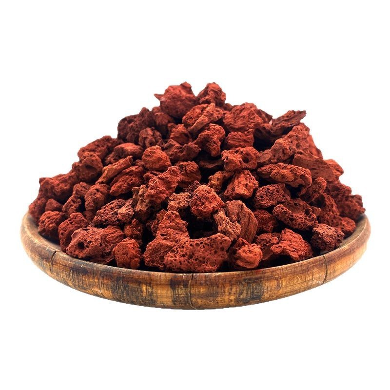 Pietre di lava rosse per decor - Aquarium Plant Red recensione e prezzo