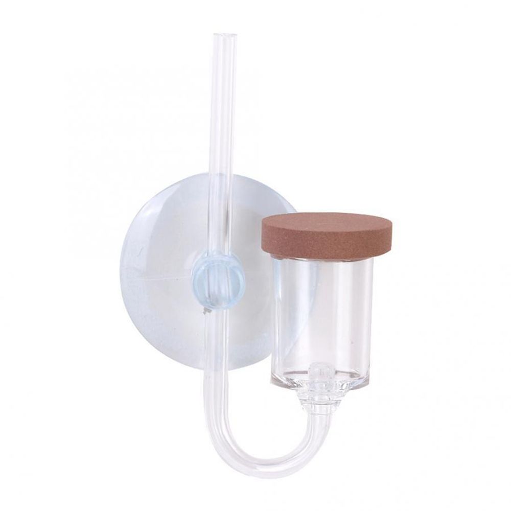 Mini acquario acrilico Pianta  - Planted Aquarium Equipment recensione e prezzo