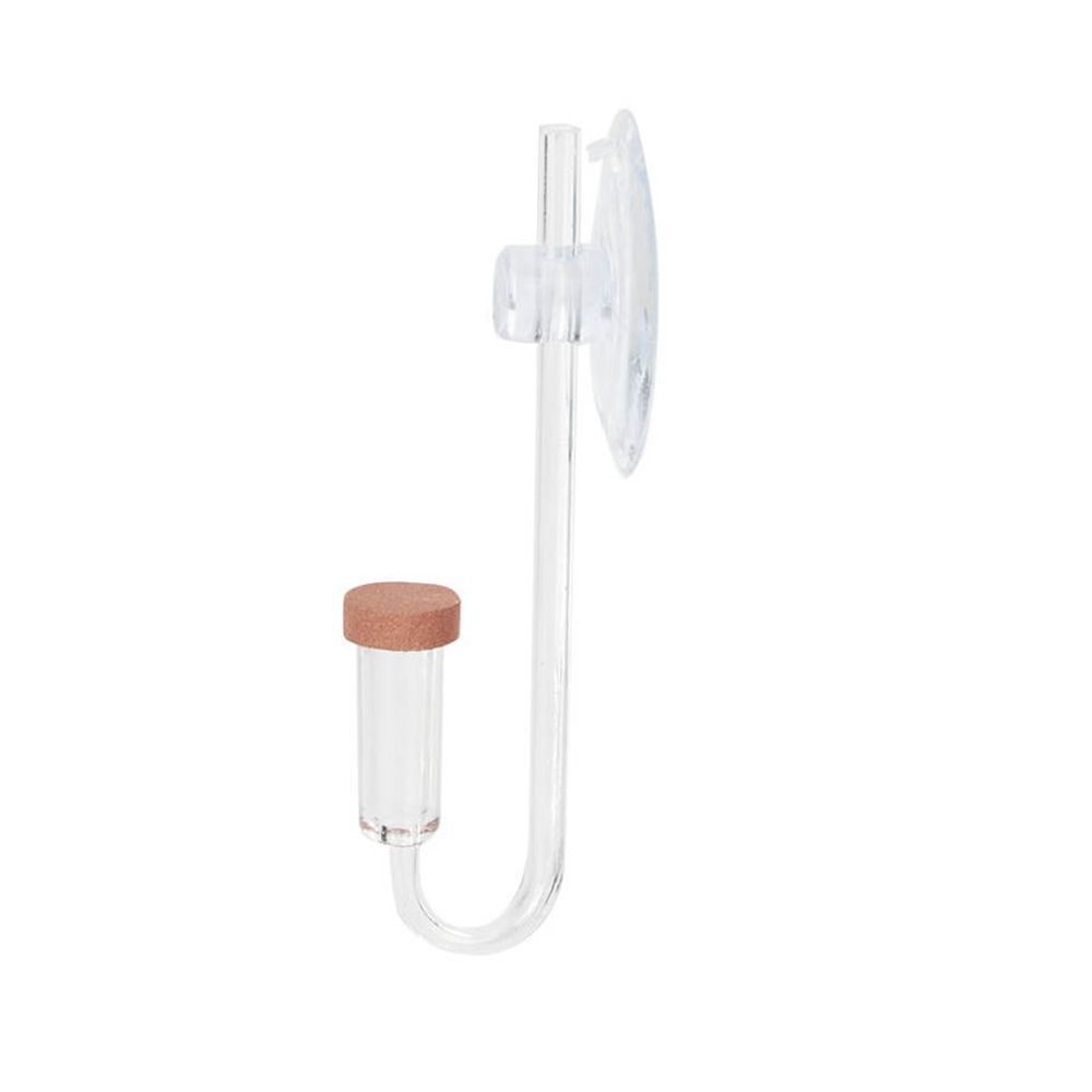 Mini acquario acrilico Pianta  - Planted Aquarium Equipment recensione e prezzo