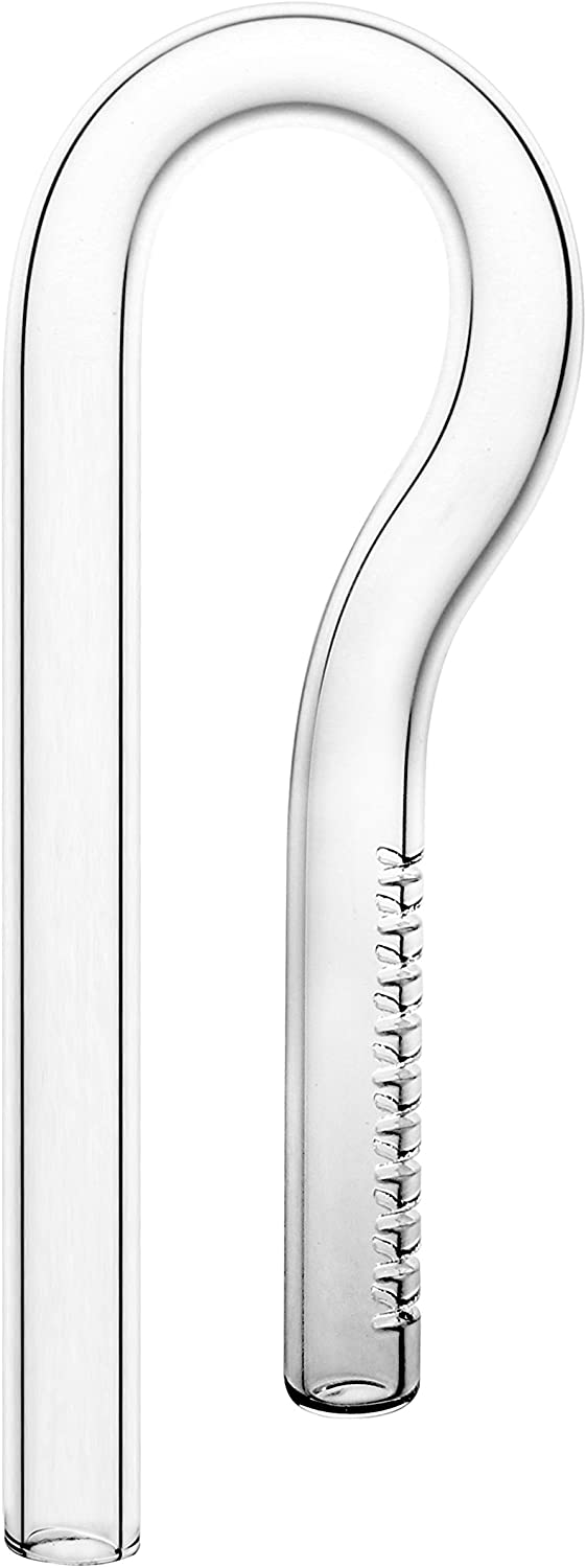 Skimmer Glass Jet Lily Pipe Sp - Planted Aquarium Ada recensione e prezzo
