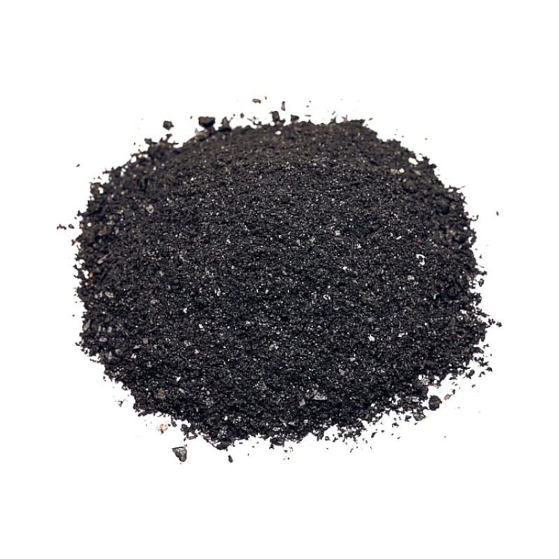 ADA TOURMALINE BC Additivi per - Planted Aquarium Ada recensione e prezzo