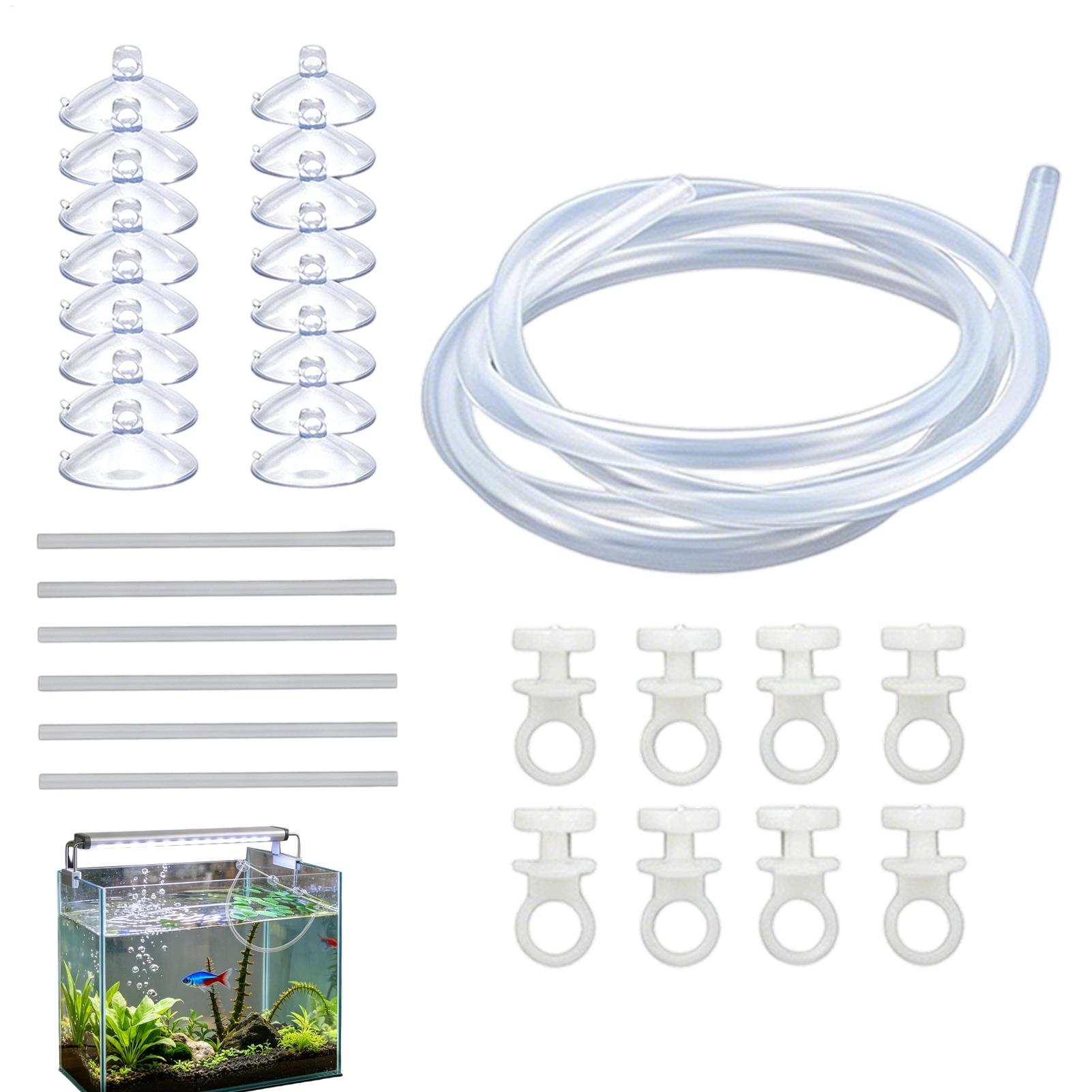 Barriera Galleggiante per Pian - Planted Aquarium For Betta recensione e prezzo