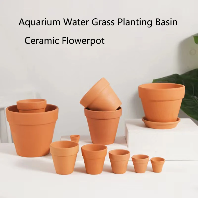 Decorazione dell'acquario di f - Aquarium Plant Red recensione e prezzo